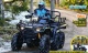 3-25-nytt-nummer-ute-atv-scooternorge